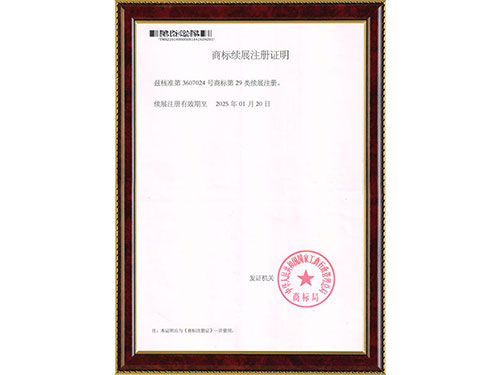 榮譽資質(zhì)15 榮譽資質(zhì)15